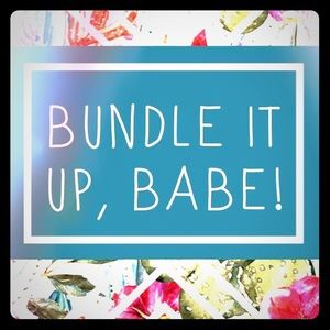 ♥️OFFERS WELCOME❤️